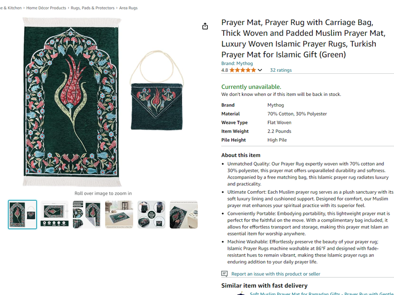 Satış Danışmanlığı